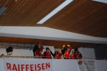 GAL_20110325_145947_4671.jpg