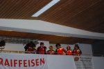 GAL_20110325_150242_2338.jpg