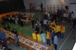 GAL_20110325_151714_3752.jpg
