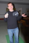 GAL_20110325_152250_2659.jpg