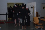GAL_20110325_152532_0983.jpg