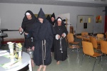 GAL_20110325_152720_6229.jpg