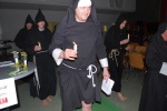 GAL_20110325_152842_1153.jpg