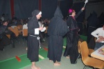 GAL_20110325_154529_0516.jpg