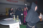 GAL_20110325_153032_8412.jpg