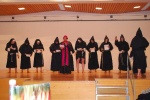 GAL_20110325_155107_7699.jpg