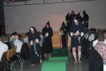 GAL_20110325_155810_5410.jpg