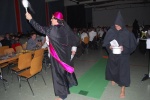 GAL_20110325_160313_3810.jpg