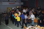 GAL_20110325_160649_0159.jpg