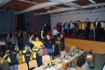 GAL_20110325_161258_7970.jpg