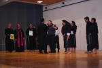GAL_20110325_161431_5789.jpg
