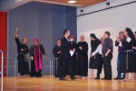 GAL_20110325_161804_5011.jpg