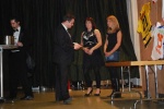 GAL_20110325_161942_3218.jpg