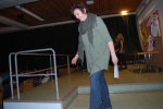 GAL_20110325_162114_0385.jpg