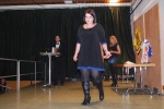 GAL_20110325_162518_9806.jpg
