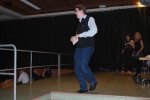 GAL_20110325_162826_4920.jpg