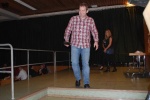 GAL_20110325_162944_3351.jpg