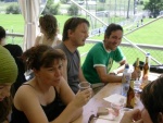 GAL_20070705_160241_5638.jpg
