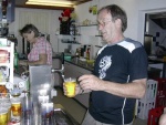 GAL_20070705_160401_9558.jpg