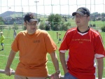 GAL_20070705_160416_1341.jpg