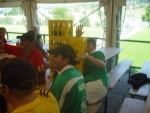 GAL_20080729_162101_3624.jpg
