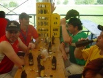 GAL_20080729_162159_6042.jpg