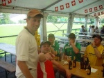 GAL_20080729_162343_8830.jpg