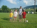 GAL_20080729_162439_6097.jpg