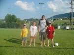 GAL_20080729_162533_2825.jpg