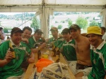 GAL_20080729_162631_5081.jpg