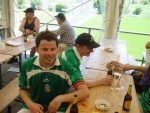 GAL_20080729_163245_1182.jpg