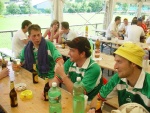 GAL_20080729_163355_9005.jpg
