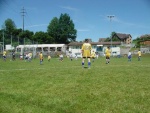 GAL_20080729_163558_7128.jpg