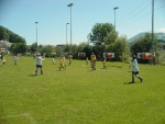 GAL_20080729_163652_3691.jpg
