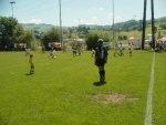 GAL_20080729_163743_8606.jpg