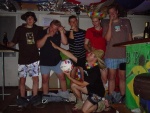 GAL_20080729_163839_8688.jpg