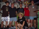 GAL_20080729_163937_7789.jpg
