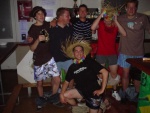 GAL_20080729_164026_2446.jpg