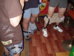 GAL_20080729_164118_7299.jpg
