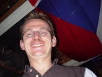 GAL_20080729_164212_4377.jpg