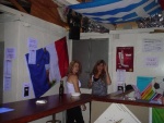 GAL_20080729_164310_7704.jpg