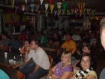 GAL_20080729_165355_1425.jpg