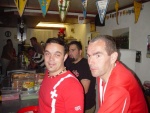 GAL_20080729_165438_9163.jpg
