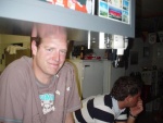 GAL_20080729_165524_8167.jpg