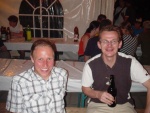GAL_20080729_165607_6396.jpg