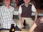 GAL_20080729_165656_1155.jpg