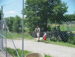 GAL_20080729_165858_9606.jpg