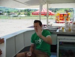 GAL_20080729_165946_1507.jpg