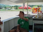 GAL_20080729_170032_9493.jpg