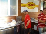 GAL_20080729_170120_3225.jpg